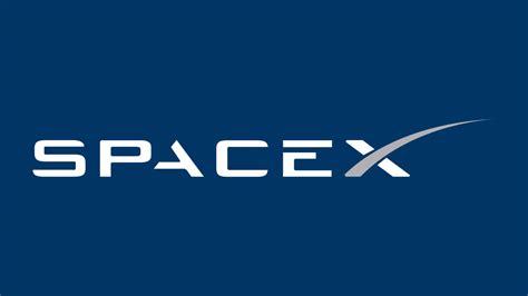 spacex stock symbol